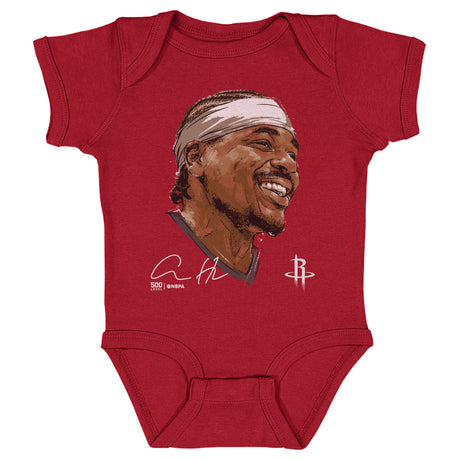 Aaron Holiday Kids Baby Onesie | 500 LEVEL