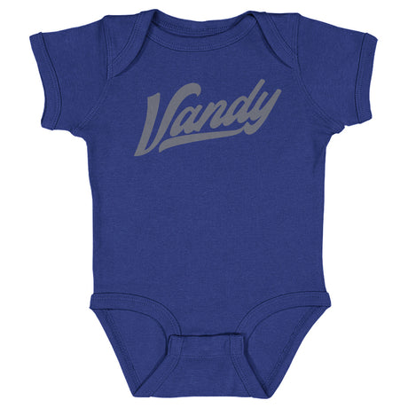 Crown Trio Kids Baby Onesie | 500 LEVEL