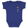 Josh Allen Kids Baby Onesie | 500 LEVEL