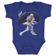 Dalton Kincaid Kids Baby Onesie | 500 LEVEL