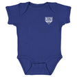 Anthony Rizzo Family Foundation Kids Baby Onesie | 500 LEVEL