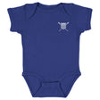 USRowing Kids Baby Onesie | 500 LEVEL