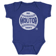 Paul Molitor Kids Baby Onesie | 500 LEVEL