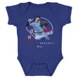 Ernie Clement Kids Baby Onesie | 500 LEVEL