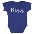 Anthony Rizzo Family Foundation Kids Baby Onesie | 500 LEVEL