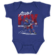 Adam Fox Kids Baby Onesie | 500 LEVEL