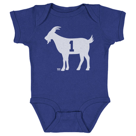 Indianapolis Kids Baby Onesie | 500 LEVEL