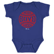 Matthew Boyd Kids Baby Onesie | 500 LEVEL