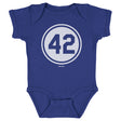 Brooklyn Kids Baby Onesie | 500 LEVEL