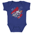 Matt Rempe Kids Baby Onesie | 500 LEVEL