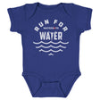Waterboys Kids Baby Onesie | 500 LEVEL