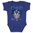 Grant Fuhr Kids Baby Onesie | 500 LEVEL