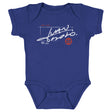 Juan Soto Kids Baby Onesie | 500 LEVEL