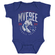 Freddie Freeman Kids Baby Onesie | 500 LEVEL
