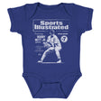 Bobby Witt Jr. Kids Baby Onesie | 500 LEVEL