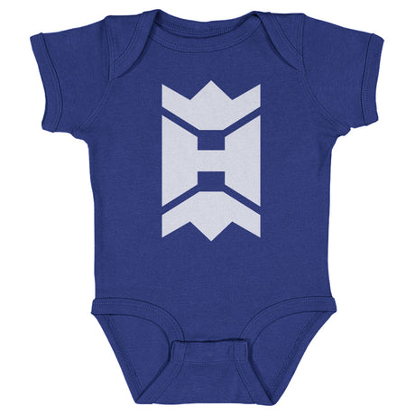 Jihad Ward Kids Baby Onesie | 500 LEVEL