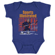 Wayne Gretzky Kids Baby Onesie | 500 LEVEL