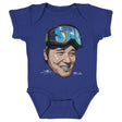 Shohei Ohtani Kids Baby Onesie | 500 LEVEL