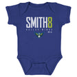 Alanna Smith Kids Baby Onesie | 500 LEVEL