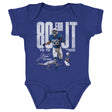 Jonathan Taylor Kids Baby Onesie | 500 LEVEL
