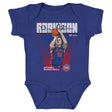 Duncan Robinson Kids Baby Onesie | 500 LEVEL