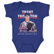 Trent Thornton Kids Baby Onesie | 500 LEVEL
