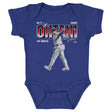 Shohei Ohtani Kids Baby Onesie | 500 LEVEL