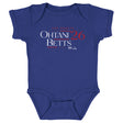 Shohei Ohtani Kids Baby Onesie | 500 LEVEL