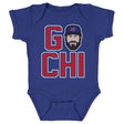 Jake Arrieta Kids Baby Onesie | 500 LEVEL