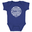 Will Smith Kids Baby Onesie | 500 LEVEL