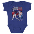 Shohei Ohtani Kids Baby Onesie | 500 LEVEL