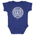 Brendon Little Kids Baby Onesie | 500 LEVEL