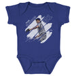 Tyler Glasnow Kids Baby Onesie | 500 LEVEL