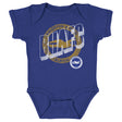 Brighton & Hove Albion Kids Baby Onesie | 500 LEVEL