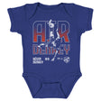 Kevin Denkey Kids Baby Onesie | 500 LEVEL