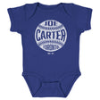 Joe Carter Kids Baby Onesie | 500 LEVEL
