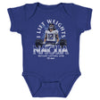 Puka Nacua Kids Baby Onesie | 500 LEVEL