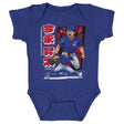 Shota Imanaga Kids Baby Onesie | 500 LEVEL