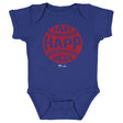 Ian Happ Kids Baby Onesie | 500 LEVEL