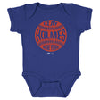 Clay Holmes Kids Baby Onesie | 500 LEVEL