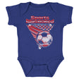 Sports Illustrated Kids Baby Onesie | 500 LEVEL
