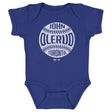 John Olerud Kids Baby Onesie | 500 LEVEL