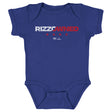 Anthony Rizzo Kids Baby Onesie | 500 LEVEL