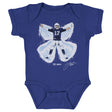 Josh Allen Kids Baby Onesie | 500 LEVEL