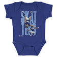 Cam Skattebo Kids Baby Onesie | 500 LEVEL