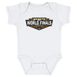 PBR Kids Baby Onesie | 500 LEVEL