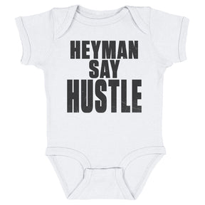 WWE Kids Baby Onesie | 500 LEVEL