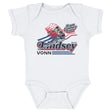 Lindsey Vonn Kids Baby Onesie | 500 LEVEL