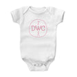 Dancing While Cancering Kids Baby Onesie | 500 LEVEL