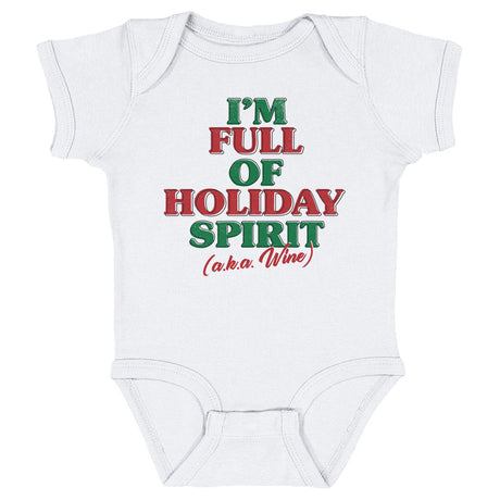 Christmas Kids Baby Onesie | 500 LEVEL